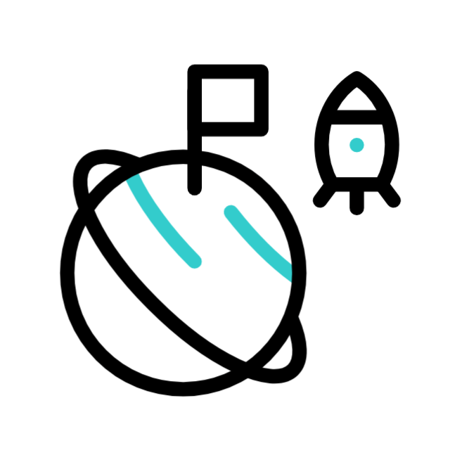 mission Gif